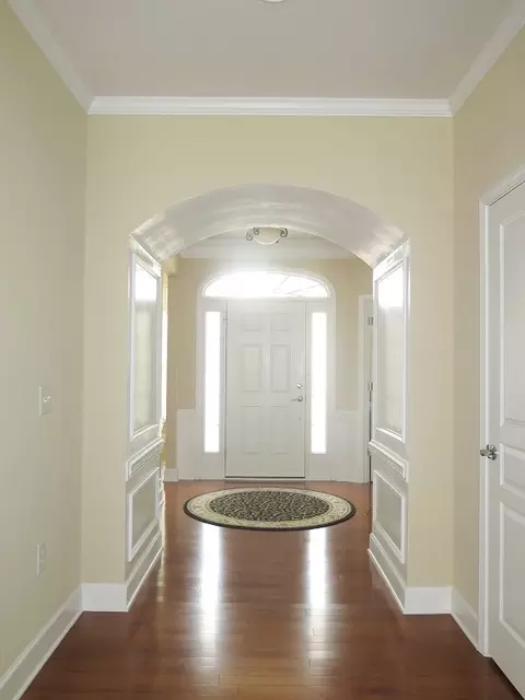 311 Beckingham Loop, Cary, NC 27519 photo 2