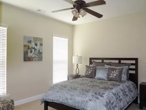 311 Beckingham Loop, Cary, NC 27519 photo 17