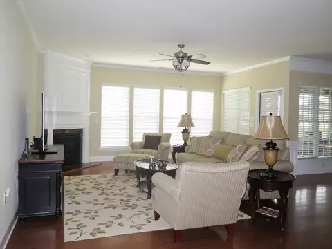 311 Beckingham Loop, Cary, NC 27519 photo 5