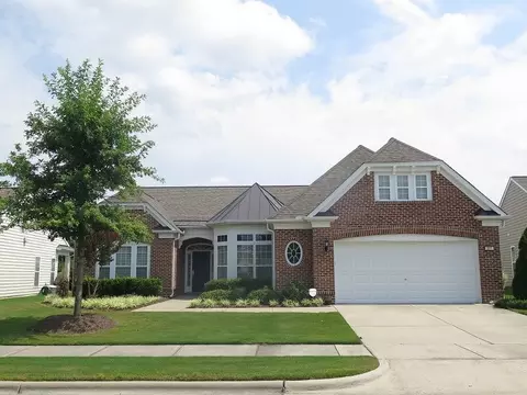 311 Beckingham Loop, Cary, NC 27519 photo 1