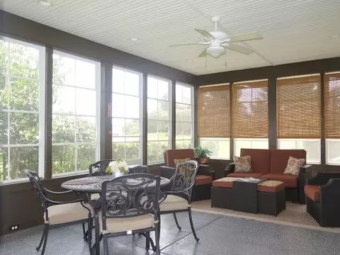 311 Beckingham Loop, Cary, NC 27519 photo 22