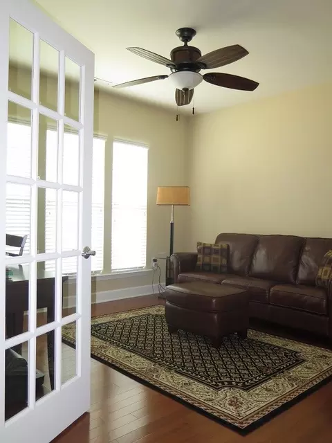 311 Beckingham Loop, Cary, NC 27519 photo 3