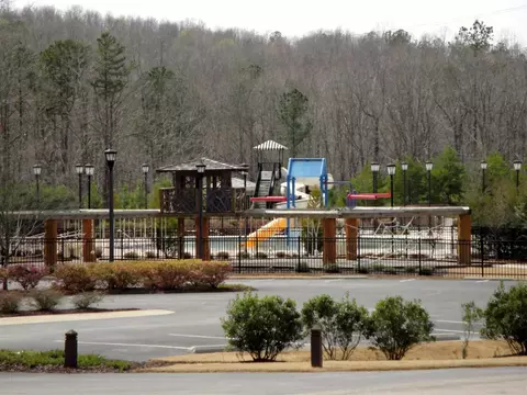 7612 Everton Way, Wake Forest, NC 27587 photo 5