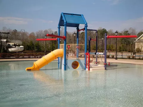7612 Everton Way, Wake Forest, NC 27587 photo 4