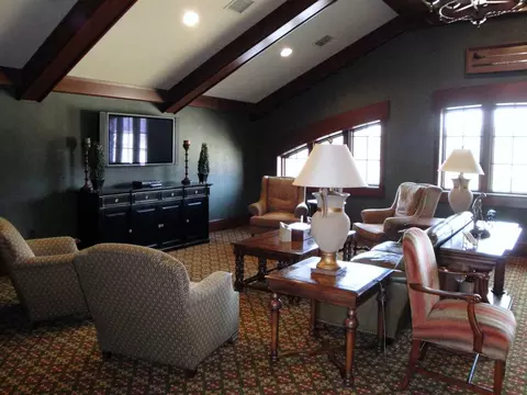 7612 Everton Way, Wake Forest, NC 27587 photo 10
