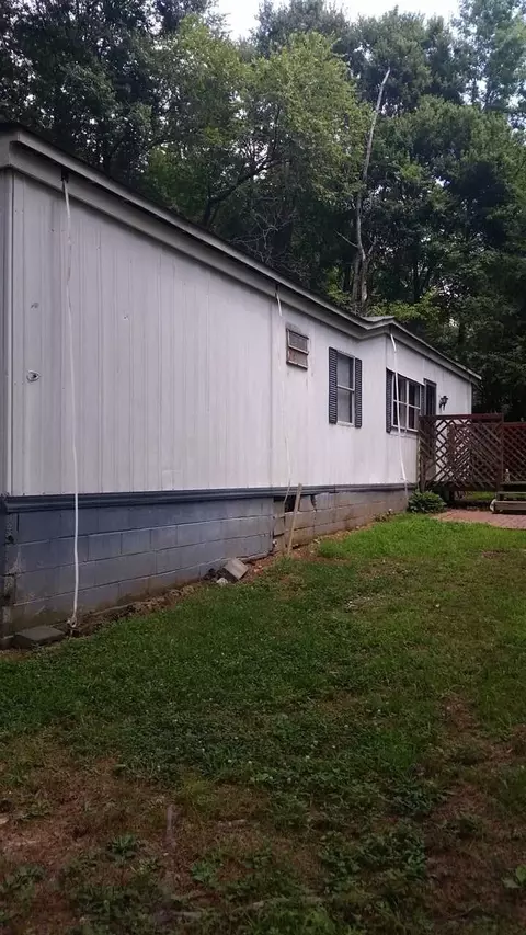 210 Princess Dr, Garner, NC 27529 photo 4