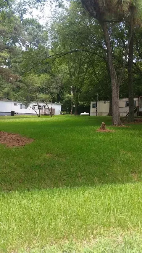 210 Princess Dr, Garner, NC 27529 photo 2