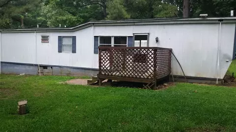 210 Princess Dr, Garner, NC 27529 photo 3