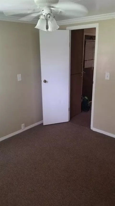 210 Princess Dr, Garner, NC 27529 photo 7