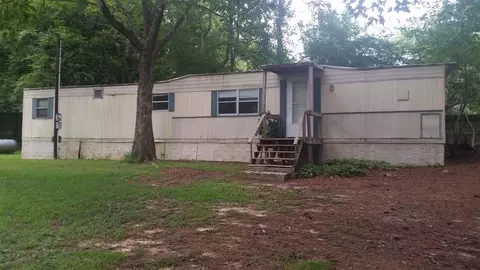 210 Princess Dr, Garner, NC 27529 photo 11