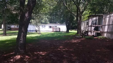 210 Princess Dr, Garner, NC 27529 photo 1