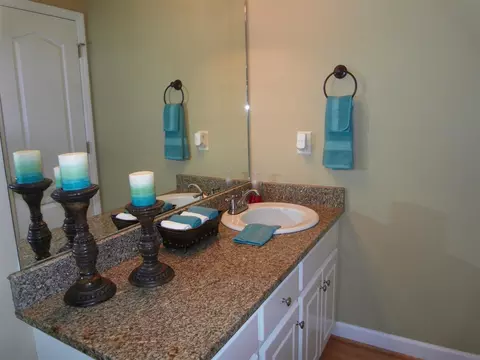707 Black Angus Dr, Garner, NC 27529 photo 18