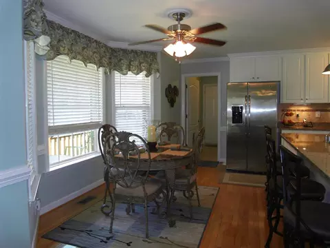 707 Black Angus Dr, Garner, NC 27529 photo 16