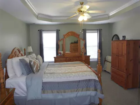 707 Black Angus Dr, Garner, NC 27529 photo 23