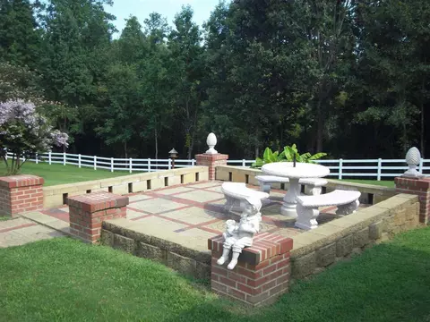 707 Black Angus Dr, Garner, NC 27529 photo 8