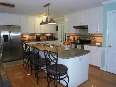 707 Black Angus Dr, Garner, NC 27529 photo 14