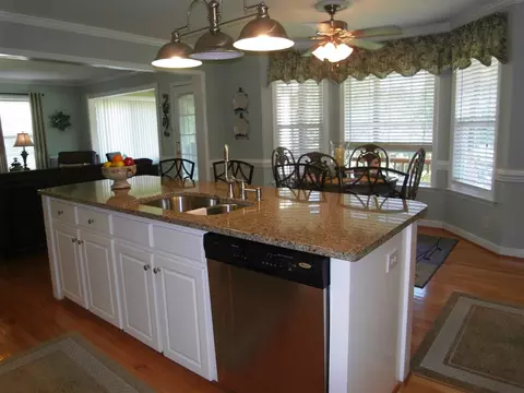 707 Black Angus Dr, Garner, NC 27529 photo 15