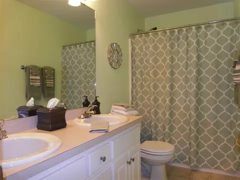 707 Black Angus Dr, Garner, NC 27529 photo 21