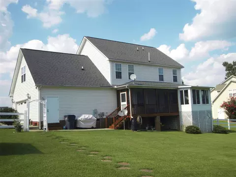 707 Black Angus Dr, Garner, NC 27529 photo 6