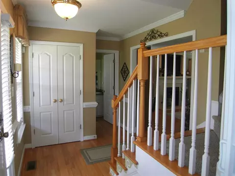 707 Black Angus Dr, Garner, NC 27529 photo 11