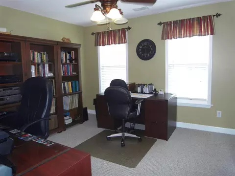 707 Black Angus Dr, Garner, NC 27529 photo 20