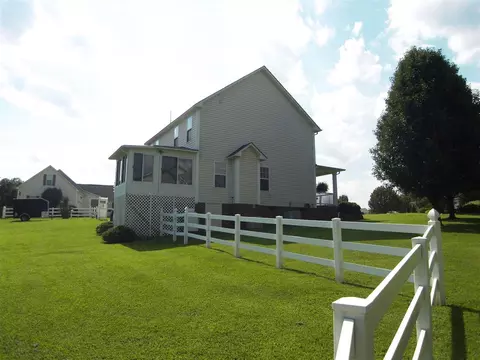 707 Black Angus Dr, Garner, NC 27529 photo 7