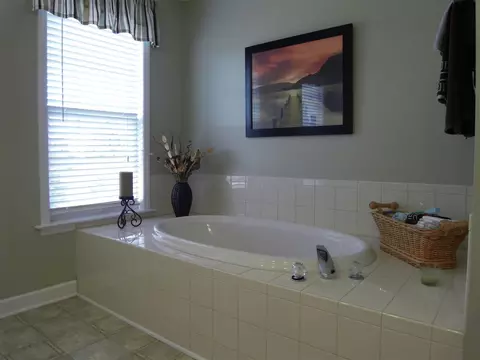 707 Black Angus Dr, Garner, NC 27529 photo 25