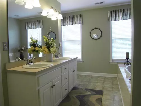 707 Black Angus Dr, Garner, NC 27529 photo 24