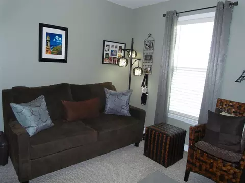 707 Black Angus Dr, Garner, NC 27529 photo 22