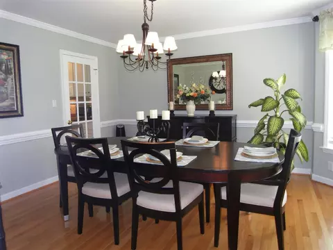 707 Black Angus Dr, Garner, NC 27529 photo 13
