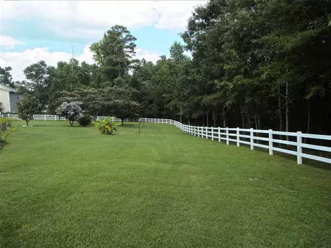 707 Black Angus Dr, Garner, NC 27529 photo 5