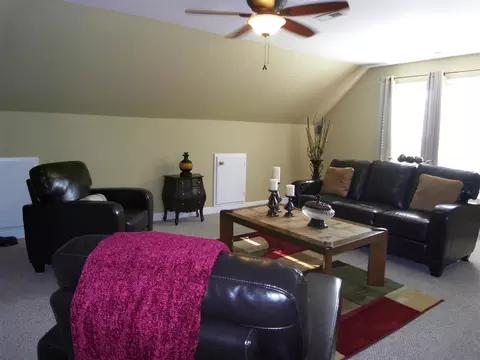 707 Black Angus Dr, Garner, NC 27529 photo 19