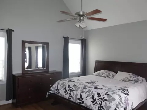 217 Sharp Top Trl, Apex, NC 27502 photo 9
