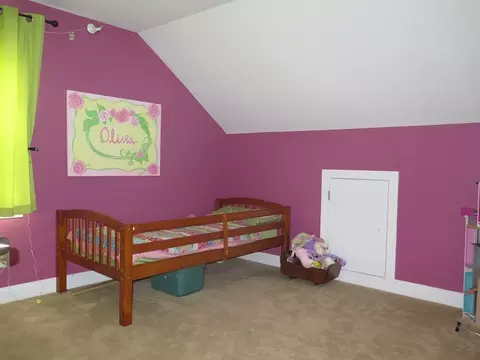 217 Sharp Top Trl, Apex, NC 27502 photo 16