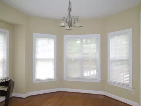 217 Sharp Top Trl, Apex, NC 27502 photo 8