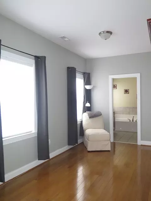 217 Sharp Top Trl, Apex, NC 27502 photo 10