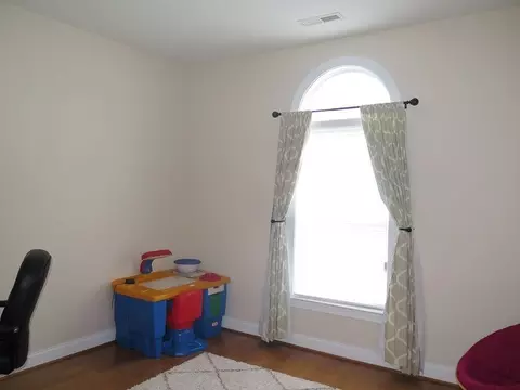 217 Sharp Top Trl, Apex, NC 27502 photo 13