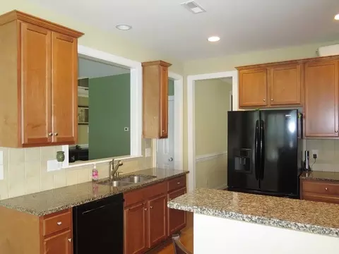 217 Sharp Top Trl, Apex, NC 27502 photo 7