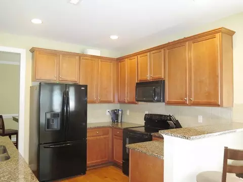 217 Sharp Top Trl, Apex, NC 27502 photo 6