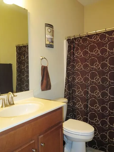 217 Sharp Top Trl, Apex, NC 27502 photo 14