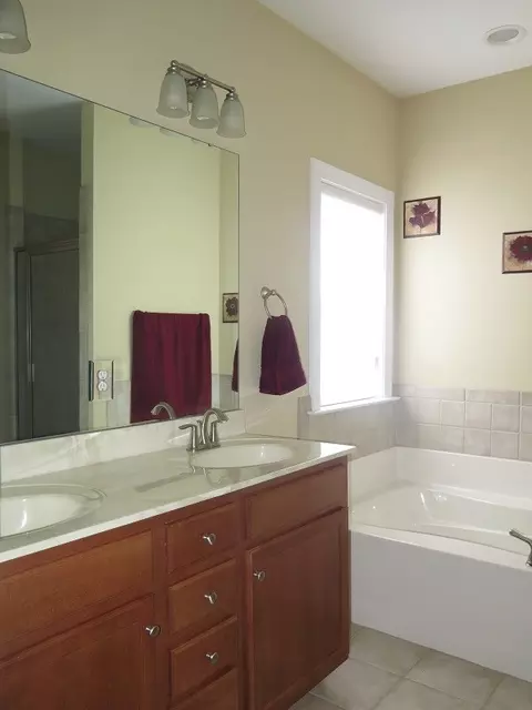 217 Sharp Top Trl, Apex, NC 27502 photo 11