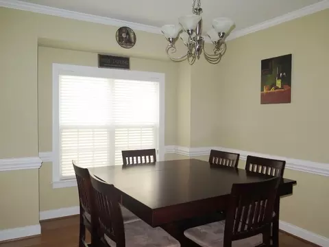 217 Sharp Top Trl, Apex, NC 27502 photo 5