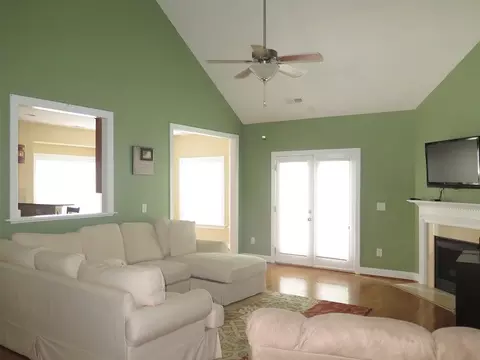 217 Sharp Top Trl, Apex, NC 27502 photo 3