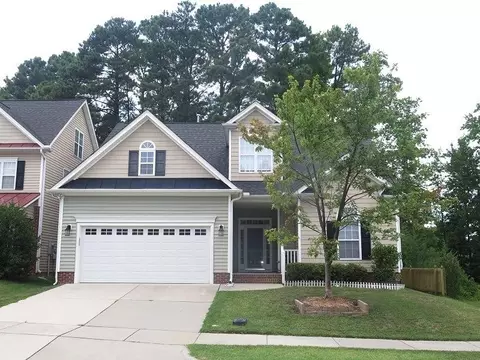 217 Sharp Top Trl, Apex, NC 27502 photo 1