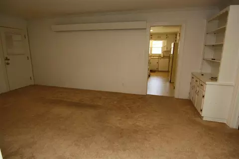 1202 S First St, Smithfield, NC 27577 photo 10