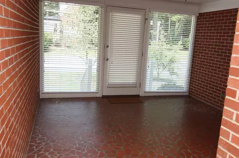 1202 S First St, Smithfield, NC 27577 photo 20