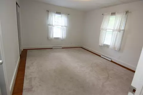 1202 S First St, Smithfield, NC 27577 photo 17