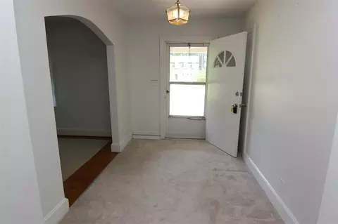 1202 S First St, Smithfield, NC 27577 photo 5