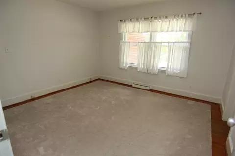 1202 S First St, Smithfield, NC 27577 photo 19