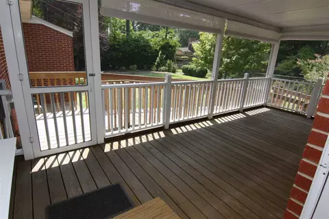 1202 S First St, Smithfield, NC 27577 photo 21
